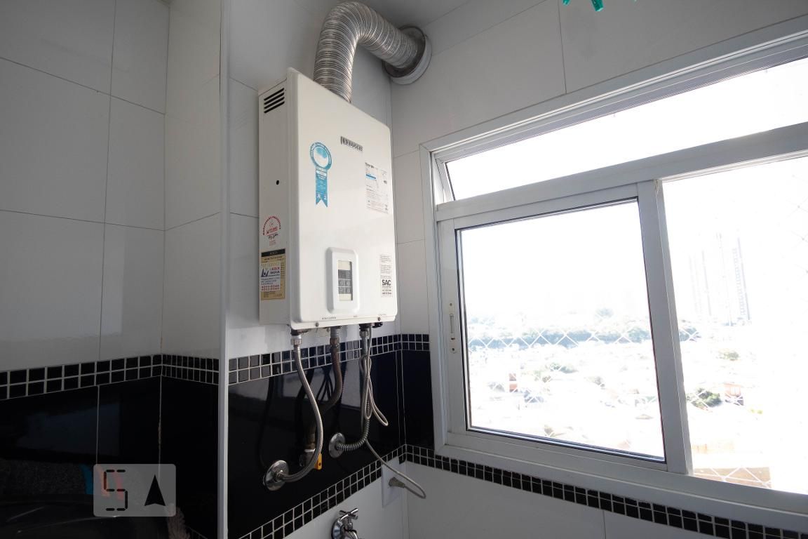 Apartamento, 3 quartos, 67 m² - Foto 36