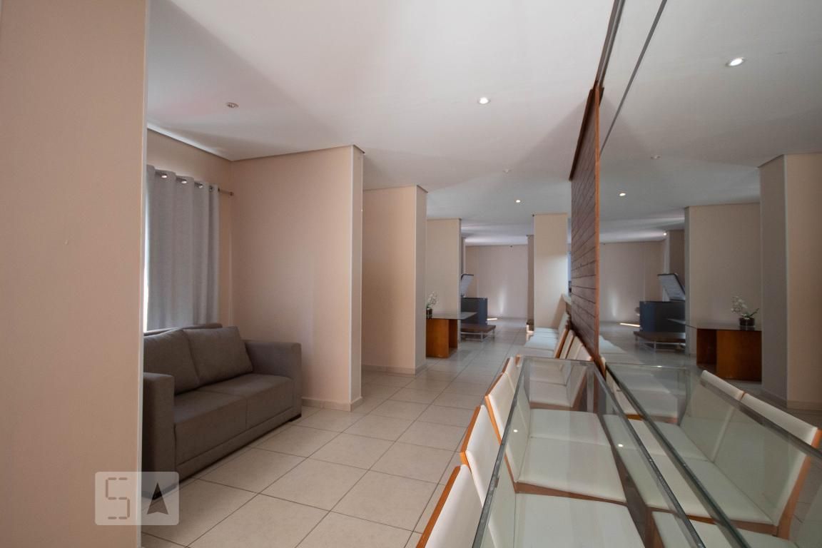 Apartamento, 3 quartos, 67 m² - Foto 72