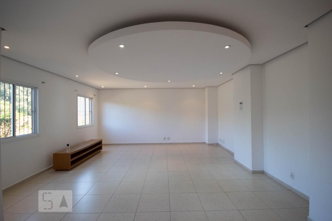Apartamento, 3 quartos, 67 m² - Foto 73