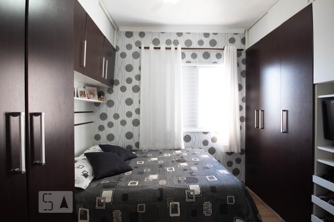 Apartamento, 3 quartos, 67 m² - Foto 11