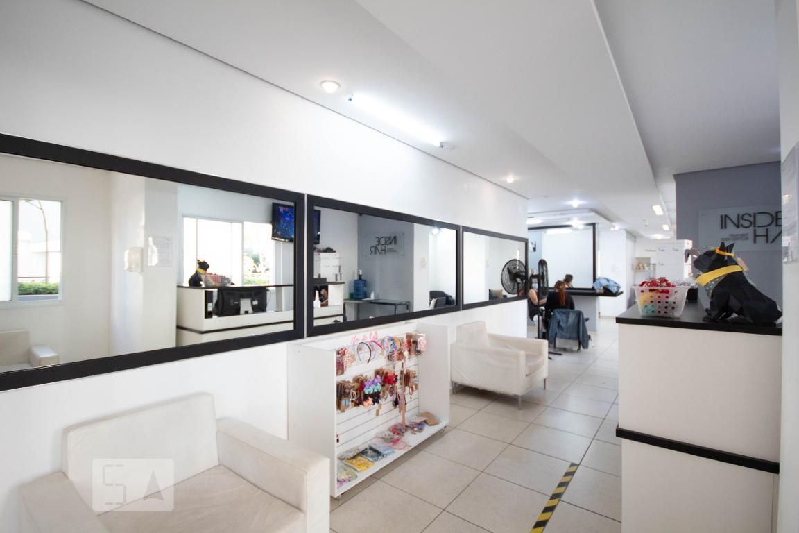 Apartamento, 3 quartos, 67 m² - Foto 38
