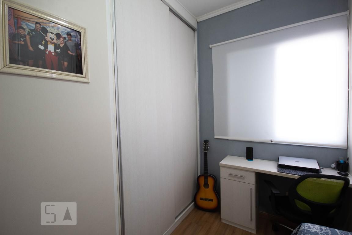 Apartamento, 3 quartos, 67 m² - Foto 23