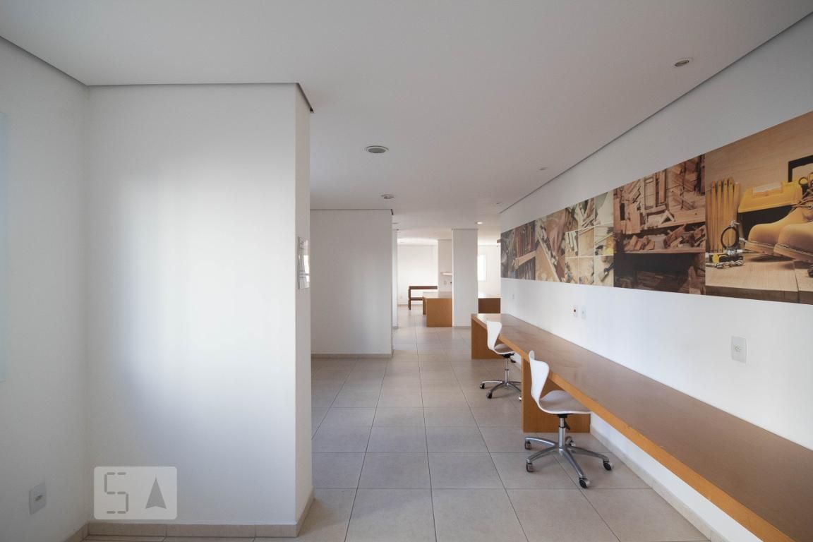 Apartamento, 3 quartos, 67 m² - Foto 44