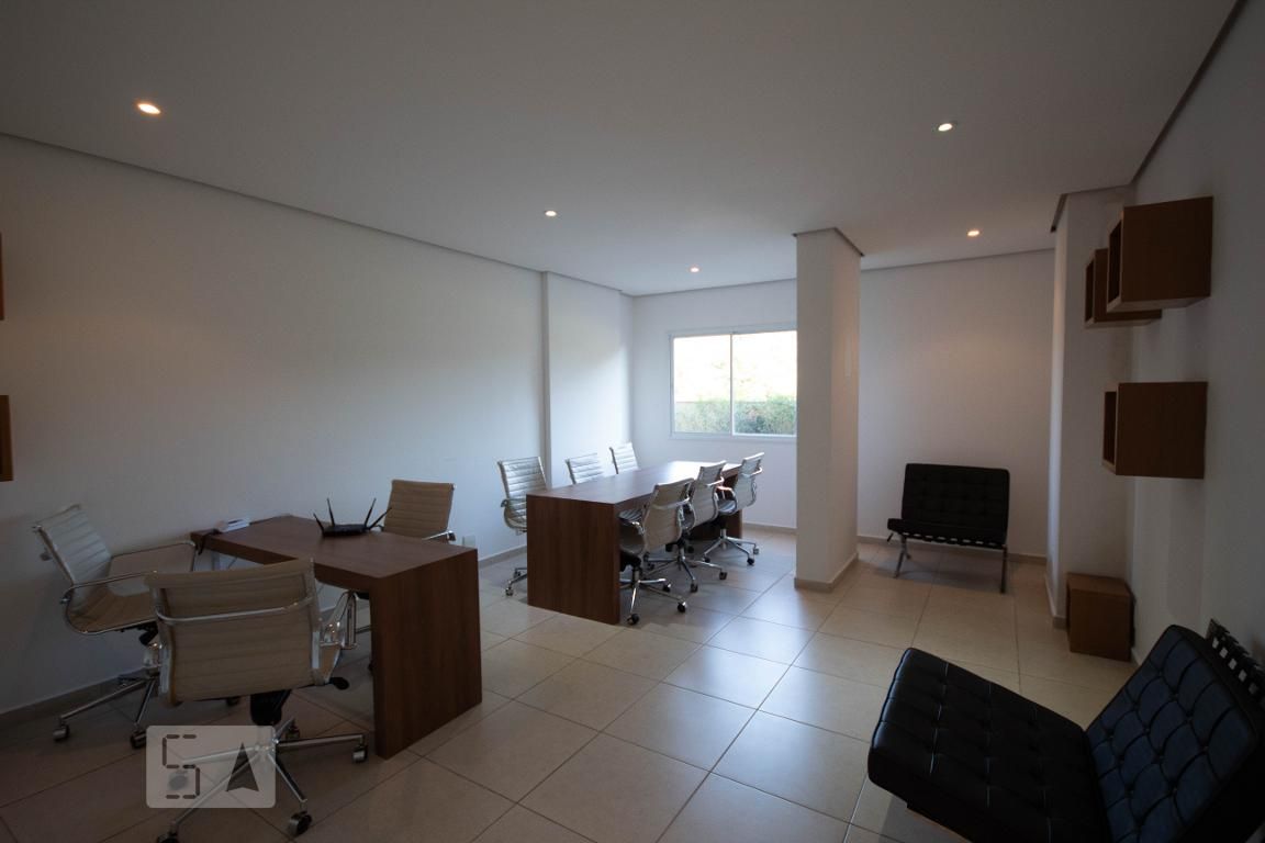 Apartamento, 3 quartos, 67 m² - Foto 74