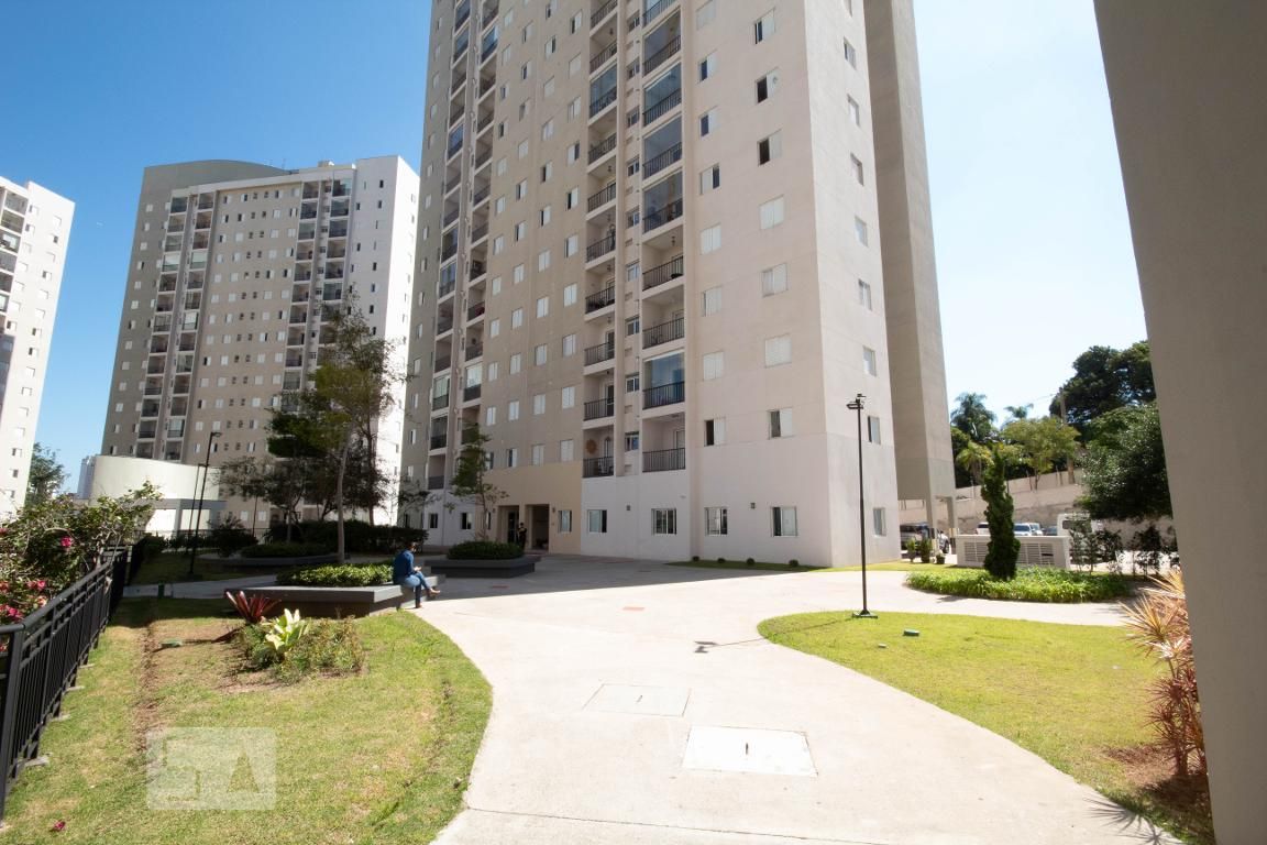 Apartamento, 3 quartos, 67 m² - Foto 75