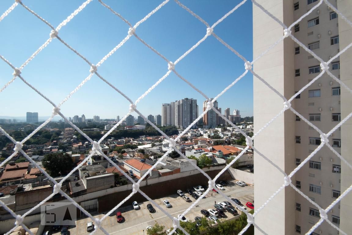 Apartamento, 3 quartos, 67 m² - Foto 12