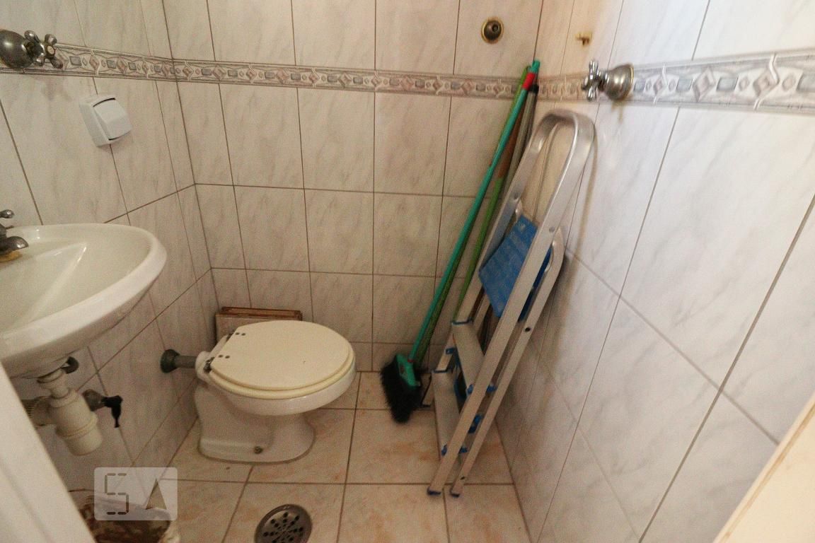 Apartamento, 3 quartos, 88 m² - Foto 37