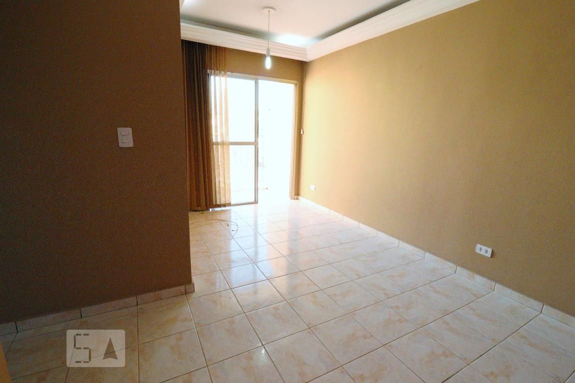 Apartamento, 3 quartos, 88 m² - Foto 3