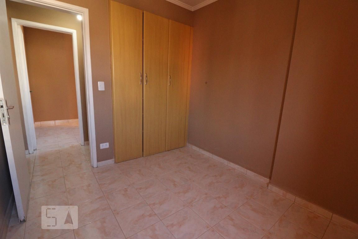 Apartamento, 3 quartos, 88 m² - Foto 21