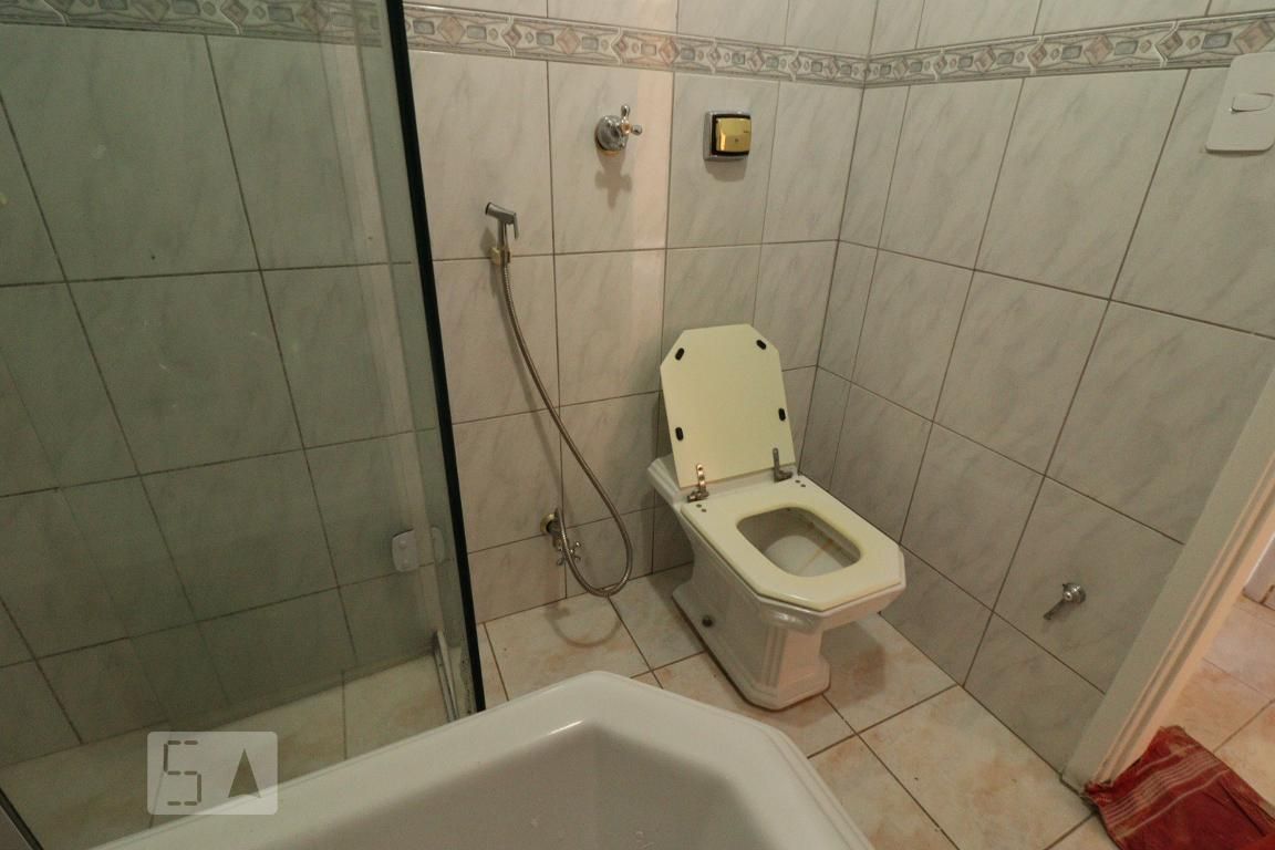 Apartamento, 3 quartos, 88 m² - Foto 24