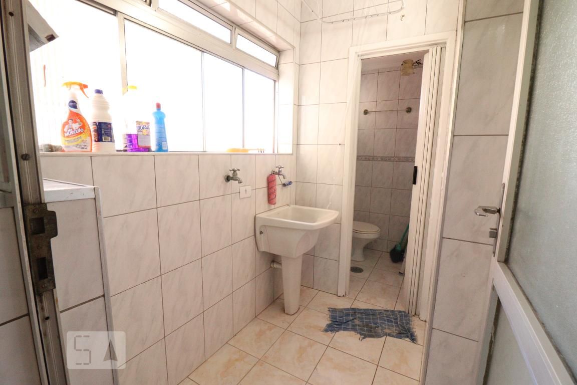 Apartamento, 3 quartos, 88 m² - Foto 32