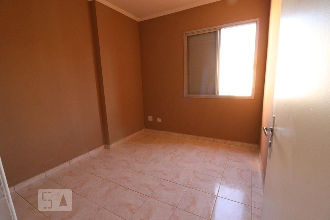 Apartamento, 3 quartos, 88 m² - Foto 18