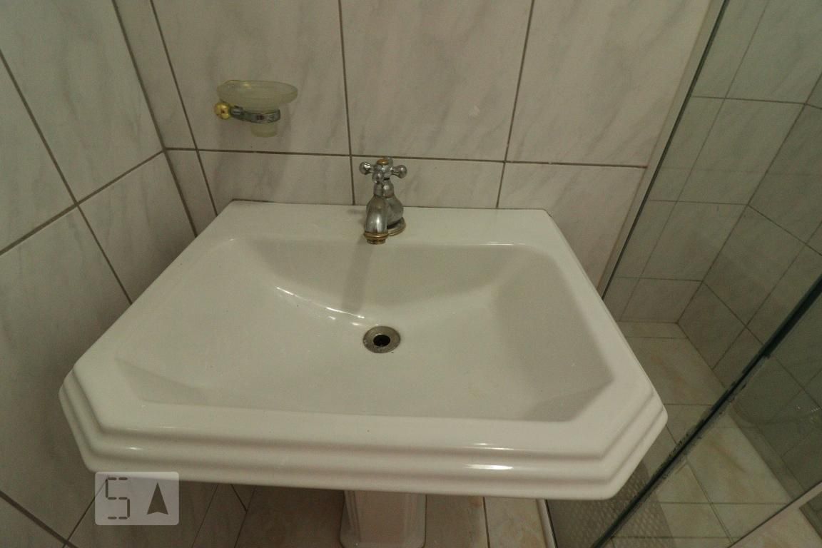 Apartamento, 3 quartos, 88 m² - Foto 26