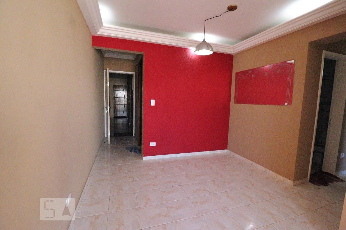 Apartamento, 3 quartos, 88 m² - Foto 5