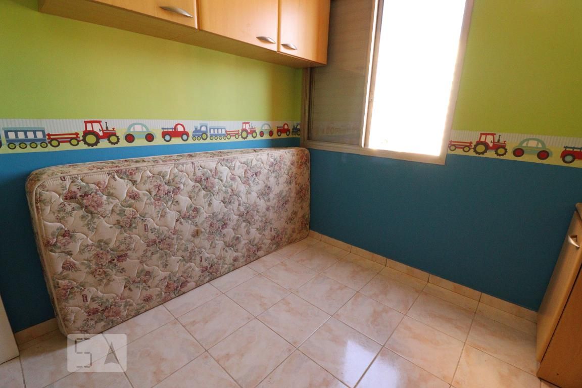 Apartamento, 3 quartos, 88 m² - Foto 11
