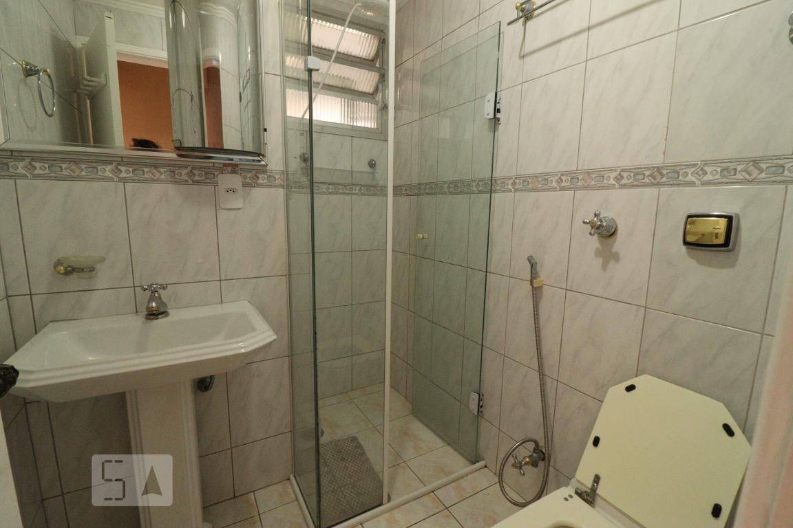 Apartamento, 3 quartos, 88 m² - Foto 23