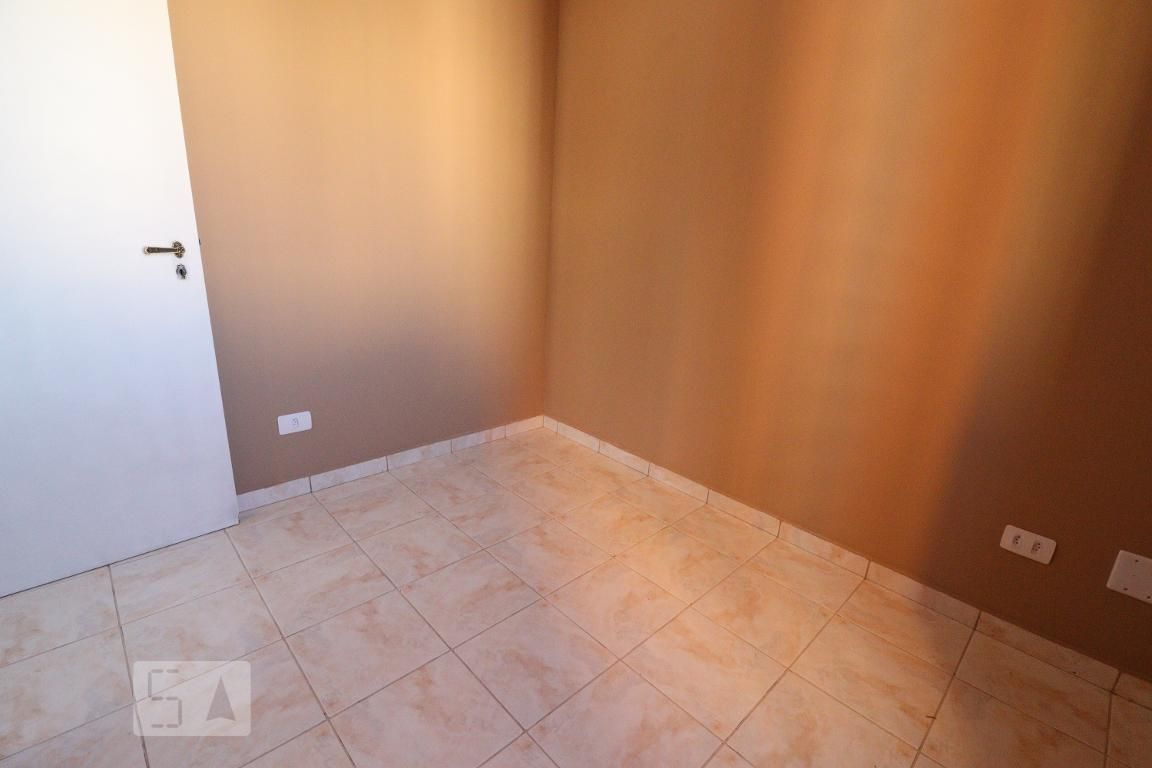 Apartamento, 3 quartos, 88 m² - Foto 17