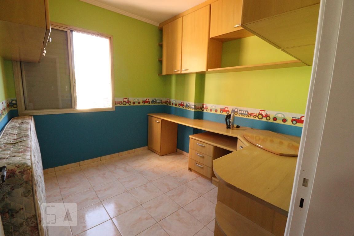 Apartamento, 3 quartos, 88 m² - Foto 10