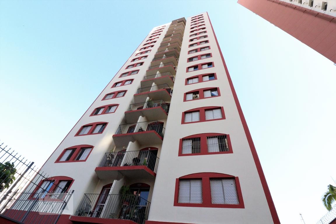 Apartamento, 3 quartos, 88 m² - Foto 46