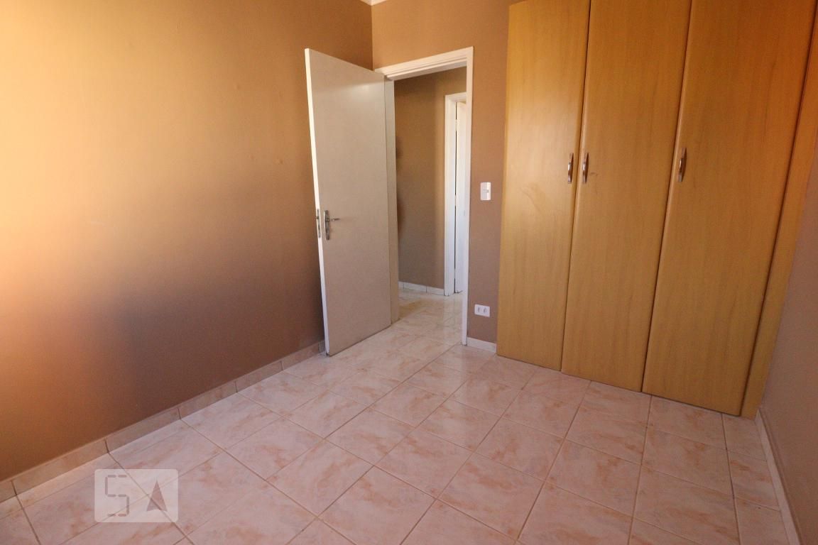 Apartamento, 3 quartos, 88 m² - Foto 20