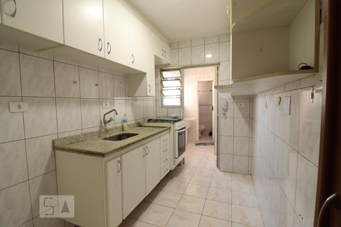 Apartamento, 3 quartos, 88 m² - Foto 28