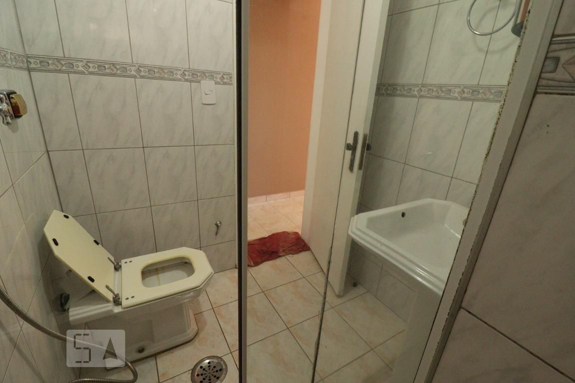 Apartamento, 3 quartos, 88 m² - Foto 25
