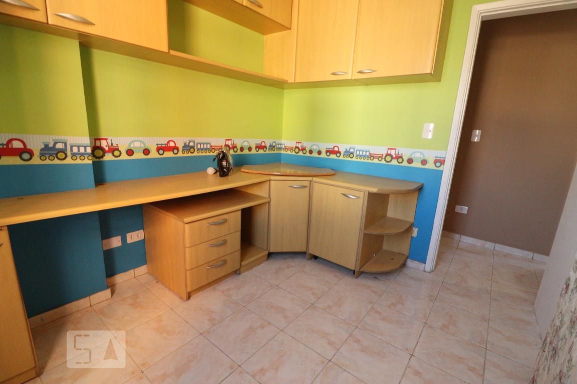 Apartamento, 3 quartos, 88 m² - Foto 12