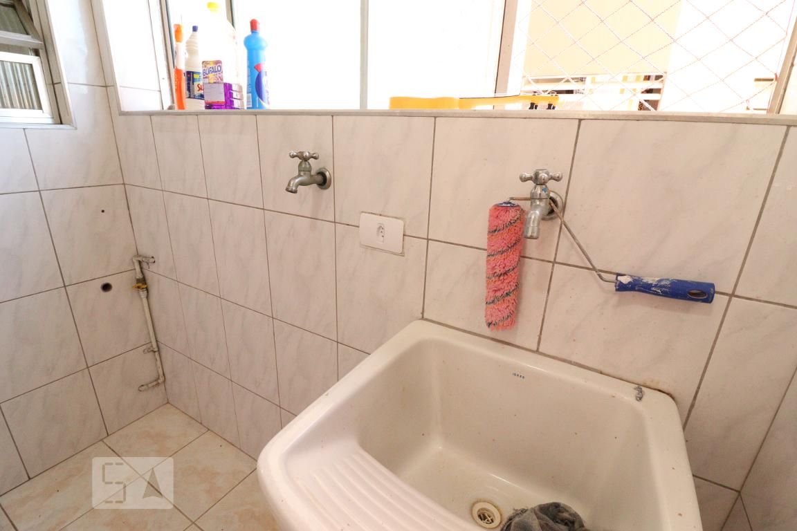 Apartamento, 3 quartos, 88 m² - Foto 35