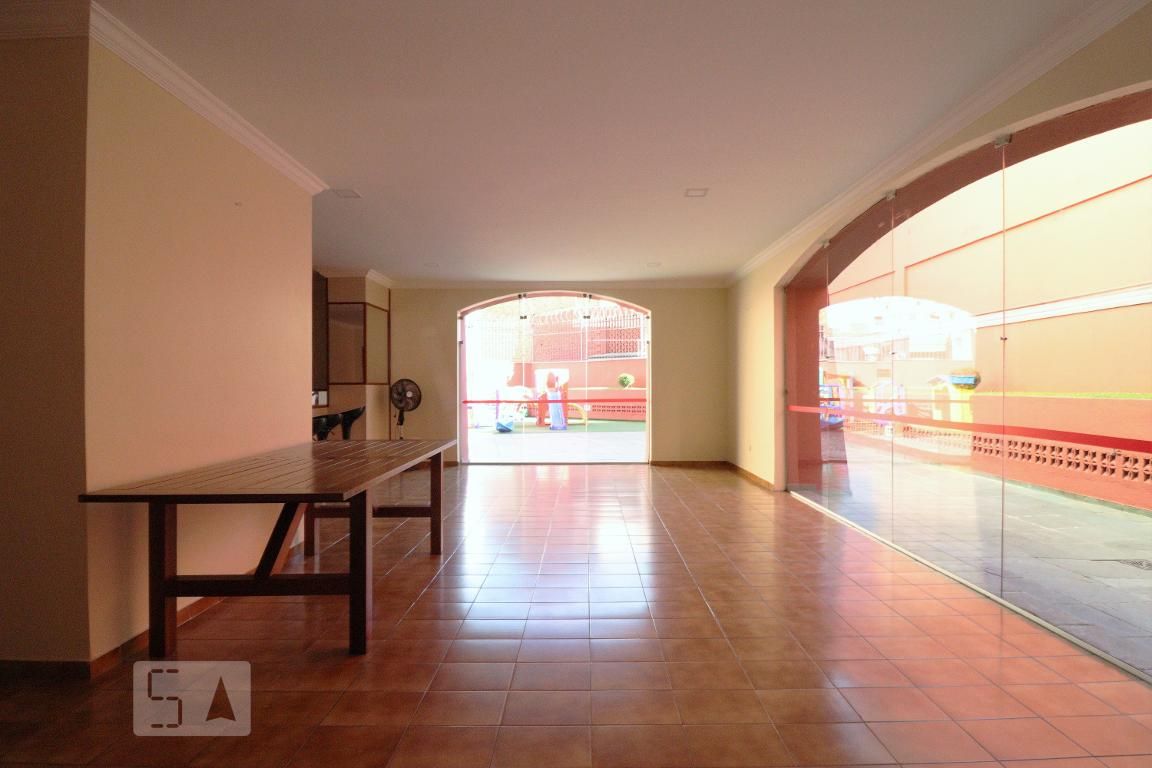 Apartamento, 3 quartos, 88 m² - Foto 41