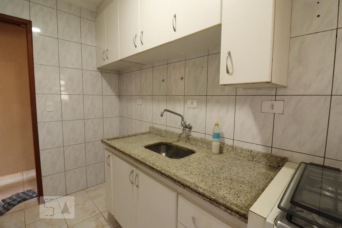 Apartamento, 3 quartos, 88 m² - Foto 30