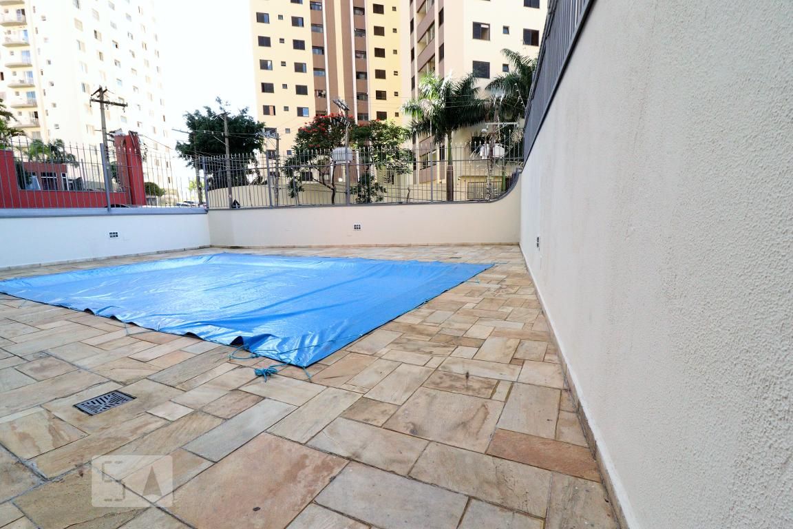 Apartamento, 3 quartos, 88 m² - Foto 43
