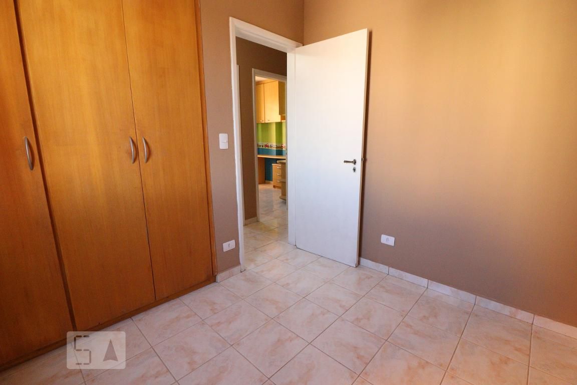 Apartamento, 3 quartos, 88 m² - Foto 16