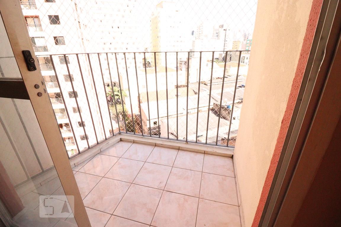 Apartamento, 3 quartos, 88 m² - Foto 6