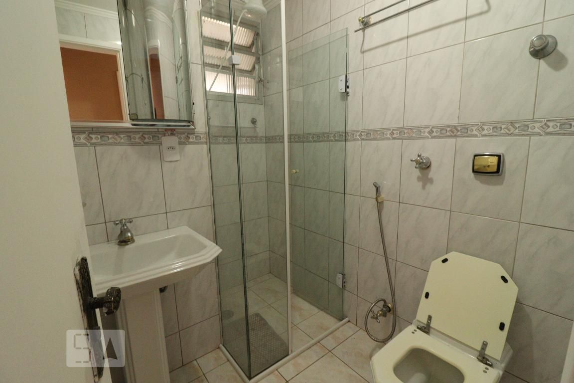 Apartamento, 3 quartos, 88 m² - Foto 27