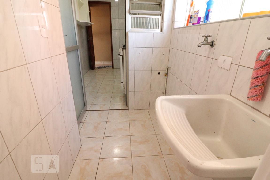 Apartamento, 3 quartos, 88 m² - Foto 36