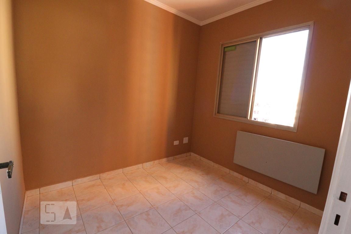 Apartamento, 3 quartos, 88 m² - Foto 14