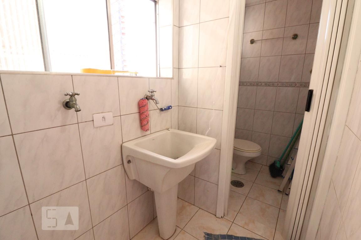 Apartamento, 3 quartos, 88 m² - Foto 34