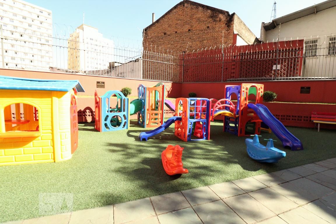 Apartamento, 3 quartos, 88 m² - Foto 42