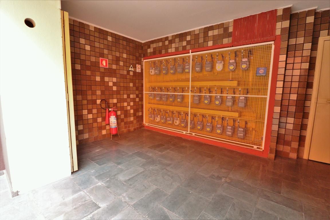 Apartamento, 3 quartos, 88 m² - Foto 44