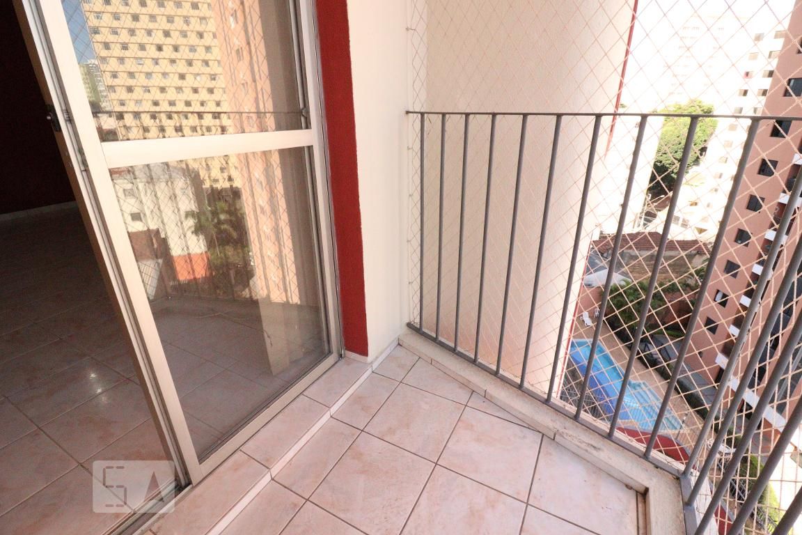 Apartamento, 3 quartos, 88 m² - Foto 7
