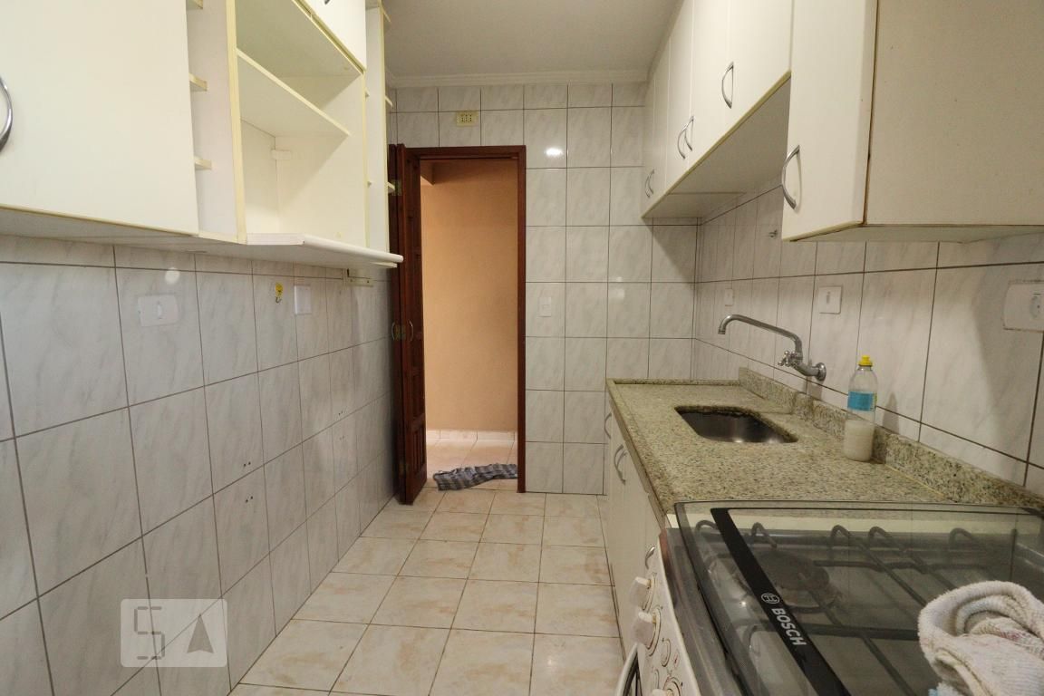 Apartamento, 3 quartos, 88 m² - Foto 31