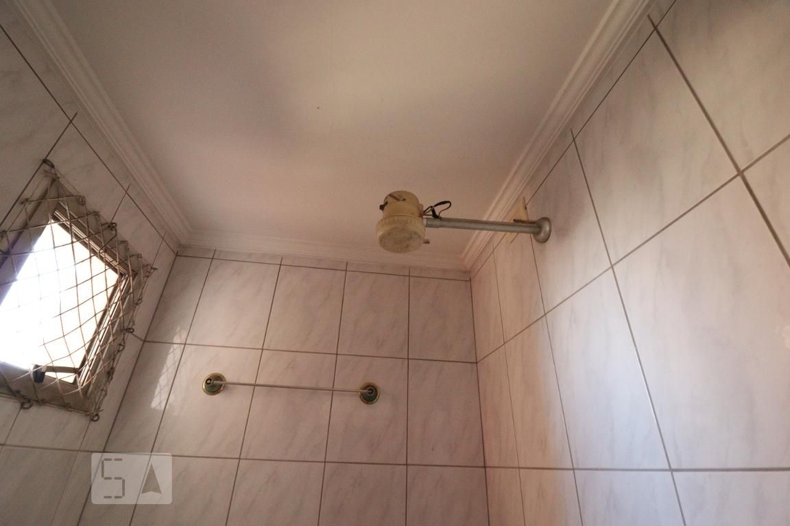 Apartamento, 3 quartos, 88 m² - Foto 39