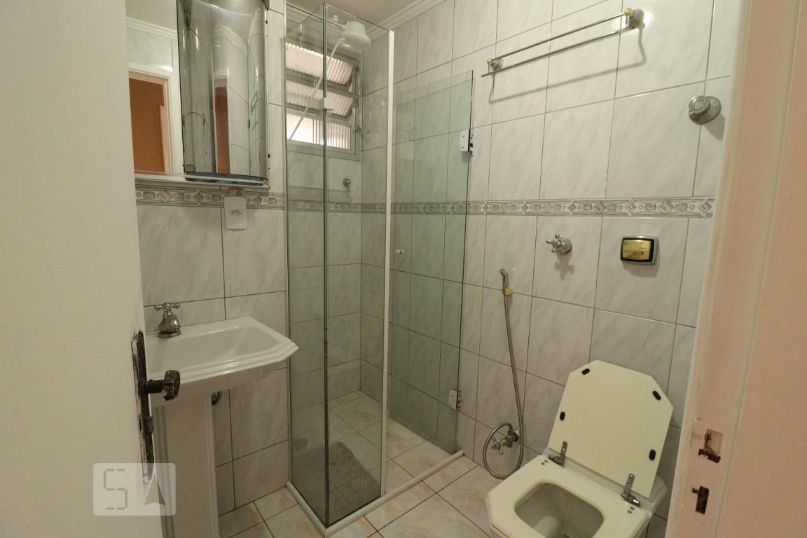 Apartamento, 3 quartos, 88 m² - Foto 22