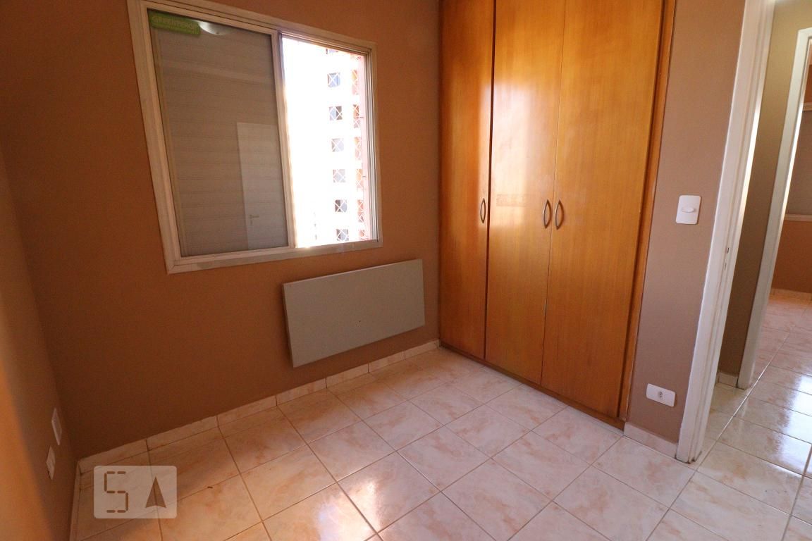 Apartamento, 3 quartos, 88 m² - Foto 15
