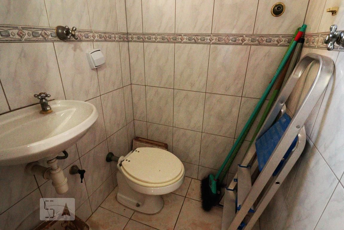 Apartamento, 3 quartos, 88 m² - Foto 38