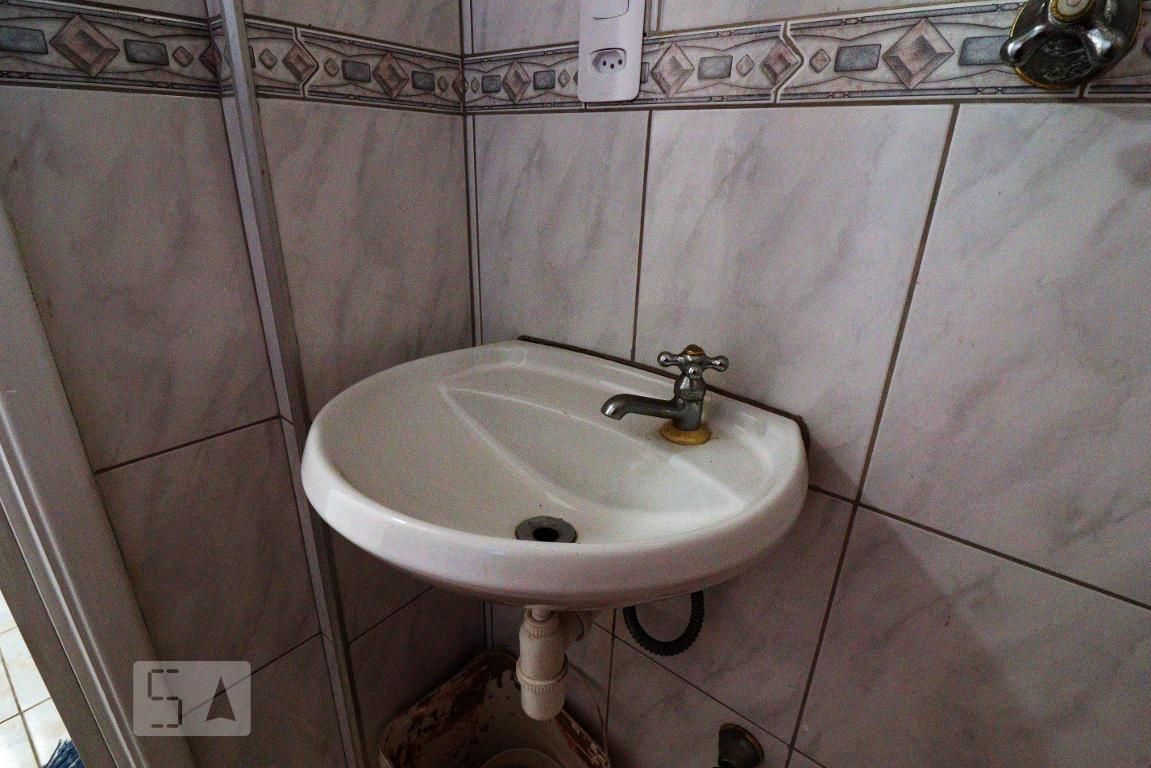 Apartamento, 3 quartos, 88 m² - Foto 40