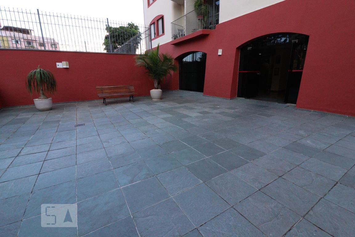 Apartamento, 3 quartos, 88 m² - Foto 45