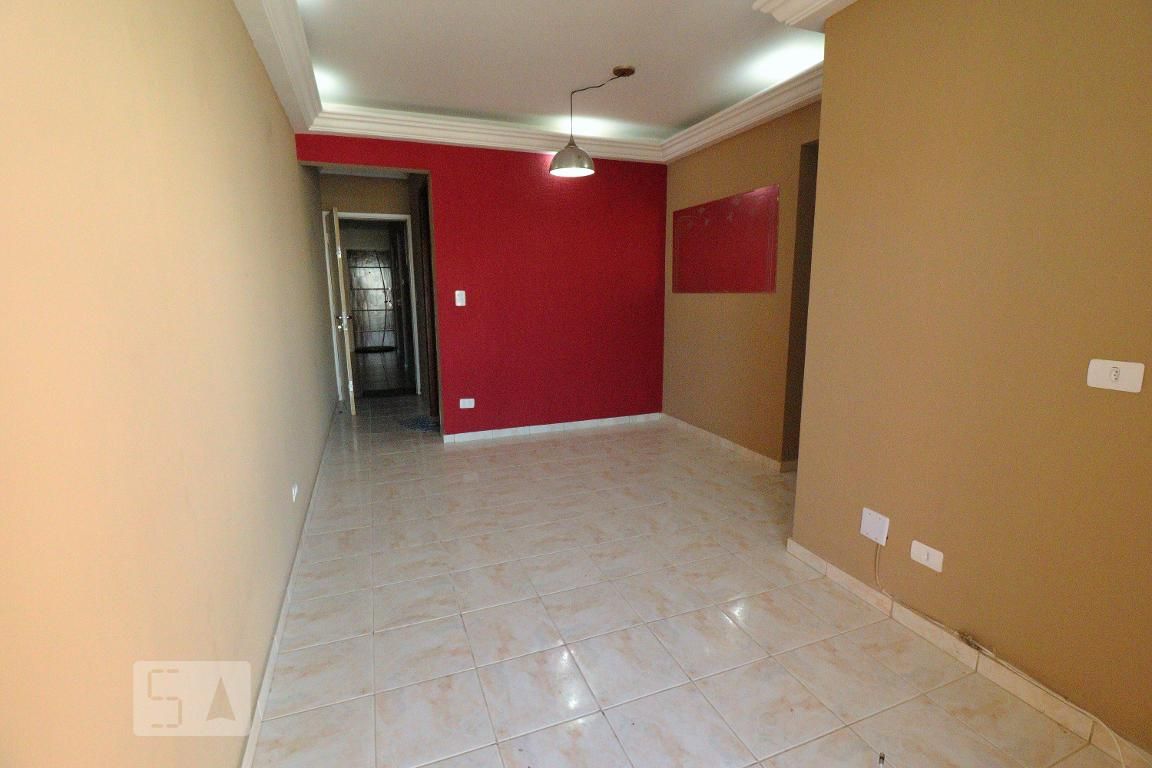 Apartamento, 3 quartos, 88 m² - Foto 2