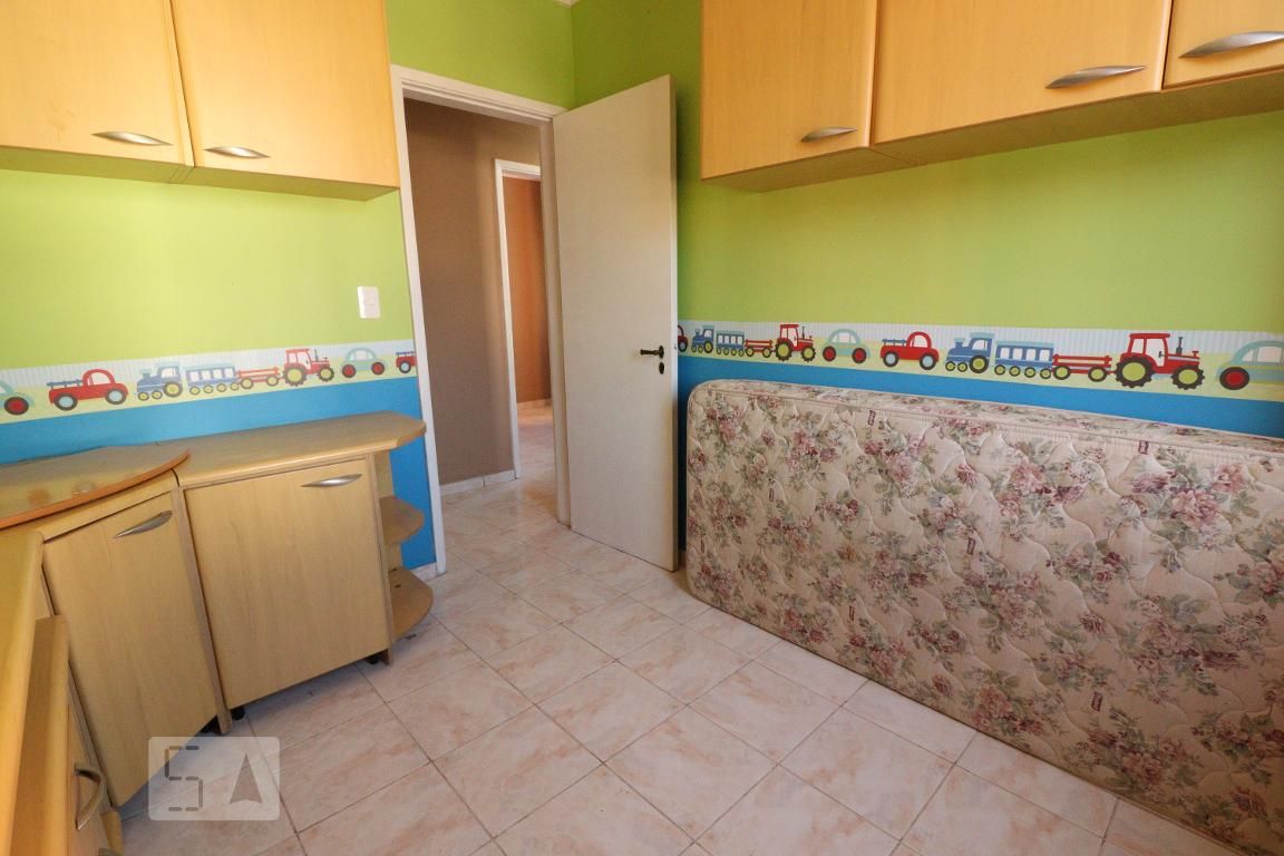 Apartamento, 3 quartos, 88 m² - Foto 13