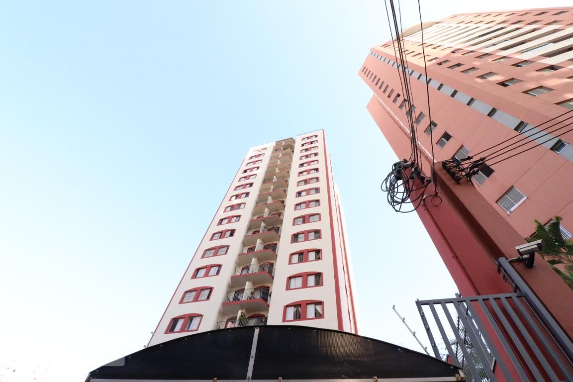 Apartamento, 3 quartos, 88 m² - Foto 49